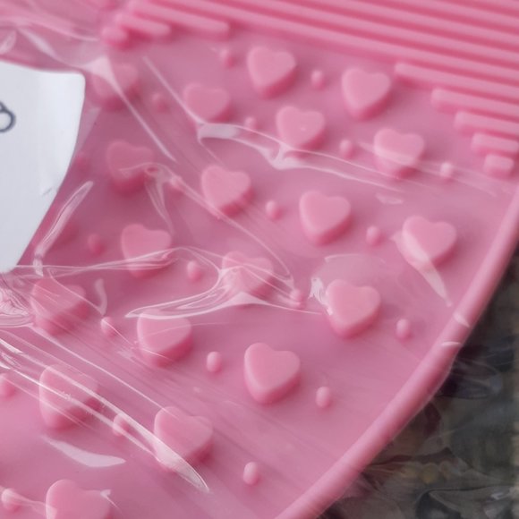 Lot of 3 Makeup Tools/Container - Picture 3 of 7